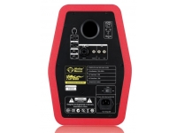 Monkey Banana Turbo 6 red Monkey Banana Turbo 6 red